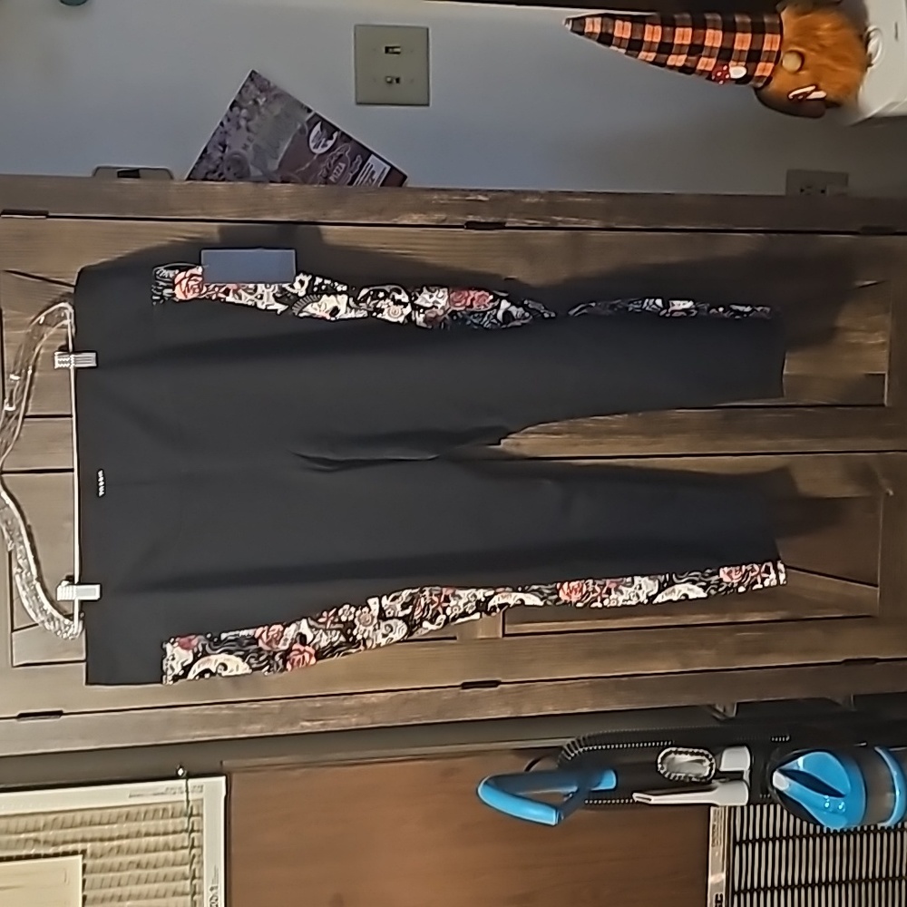 3pc Torrid active wear trio